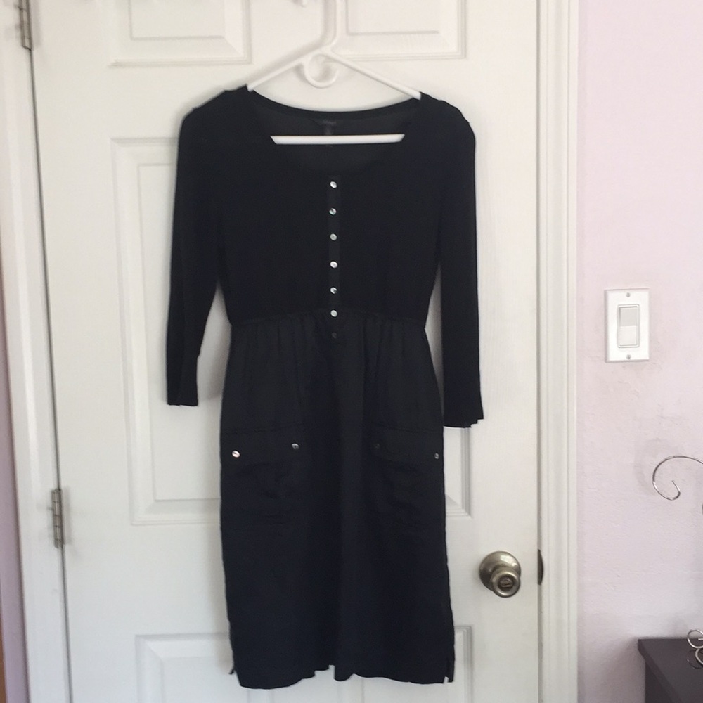 Cute dress